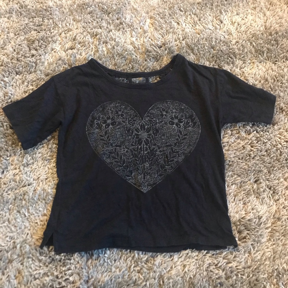 Aeropostale t shirt
